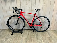 Mmr grip racefiets - afbeelding 1 van  9
