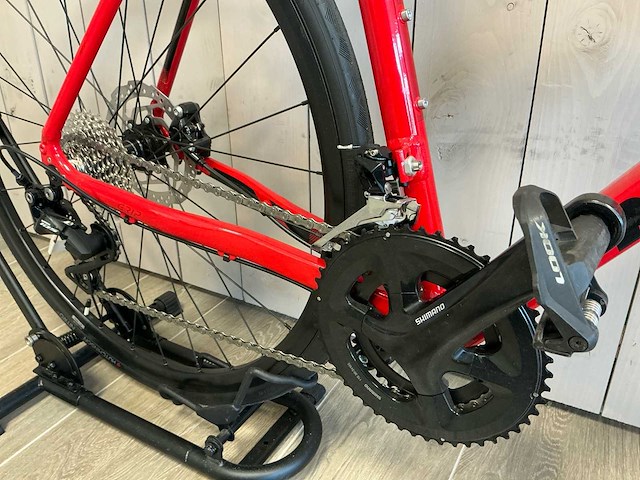 Mmr grip racefiets - afbeelding 9 van  9