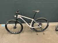 Mmr rakisch 70 mountainbike - afbeelding 8 van  9