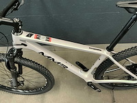 Mmr rakisch 70 mountainbike - afbeelding 3 van  7