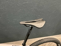 Mmr rakisch 70 mountainbike - afbeelding 4 van  7