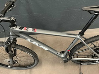 Mmr rakisch 90 mountainbike - afbeelding 5 van  9
