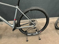 Mmr rakisch 90 mountainbike - afbeelding 2 van  7