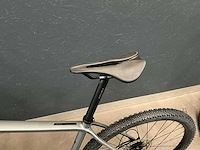 Mmr rakisch 90 mountainbike - afbeelding 4 van  7