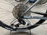 Mmr rakisch 90 mountainbike - afbeelding 7 van  7