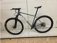 Mmr rakish 90 mountainbike