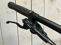 Mmr tempo elektrische fiets - afbeelding 7 van  8