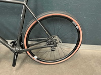 Mmr tour 30 gravelbike - afbeelding 4 van  7