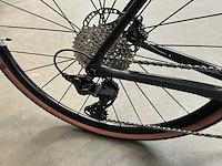 Mmr tour 30 gravelbike - afbeelding 7 van  7