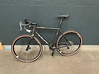 Mmr tour 30 gravelbike - afbeelding 2 van  4