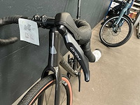 Mmr tour 30 gravelbike - afbeelding 6 van  7