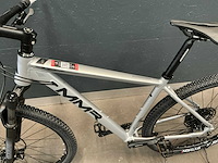 Mmr woki 10 mountainbike - afbeelding 4 van  8