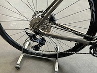 Mmr x grip 10 gravelbike - afbeelding 7 van  7