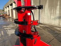 Mms - 2025 - fb30 - boomzaag - afbeelding 2 van  13