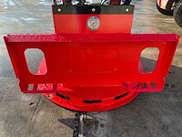 Mms - 2025 - fb30 - boomzaag - afbeelding 4 van  13