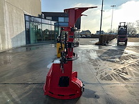 Mms - 2025 - fb30 - boomzaag - afbeelding 7 van  13