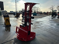 Mms - 2025 - fb30 - boomzaag - afbeelding 8 van  13