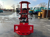 Mms - 2025 - fb30 - boomzaag - afbeelding 9 van  13