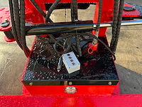 Mms - 2025 - fb30 - boomzaag - afbeelding 13 van  13