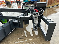 Mms - 2025 - gr87 - egalisatie schuif - afbeelding 3 van  16