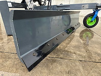 Mms - 2025 - gr87 - egalisatie schuif - afbeelding 4 van  16