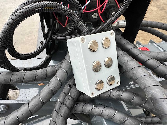 Mms - 2025 - gr87 - egalisatie schuif - afbeelding 8 van  16