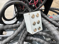 Mms - 2025 - gr87 - egalisatie schuif - afbeelding 8 van  16