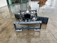 Mms - 2025 - gr87 - egalisatie schuif - afbeelding 10 van  16