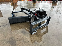 Mms - 2025 - gr87 - egalisatie schuif - afbeelding 11 van  16