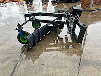 Mms - 2025 - gr87 - egalisatie schuif - afbeelding 12 van  16