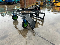 Mms - 2025 - gr87 - egalisatie schuif - afbeelding 13 van  16