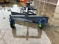 Mms - 2025 - gr87 - egalisatie schuif - afbeelding 14 van  16