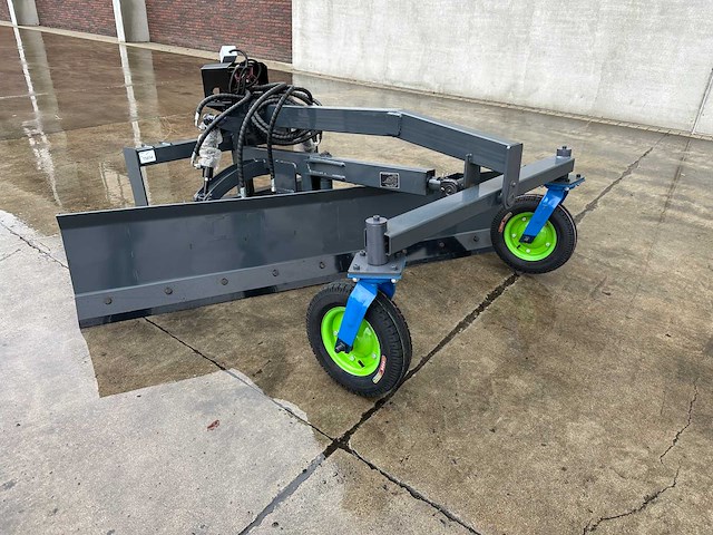 Mms - 2025 - gr87 - egalisatie schuif - afbeelding 15 van  16