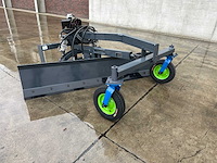 Mms - 2025 - gr87 - egalisatie schuif - afbeelding 15 van  16