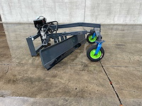 Mms - 2025 - gr87 - egalisatie schuif - afbeelding 16 van  16