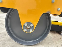 Mms - 2026 - ms850d - duowals - afbeelding 4 van  25
