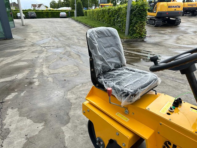 Mms - 2026 - ms850d - duowals - afbeelding 8 van  25