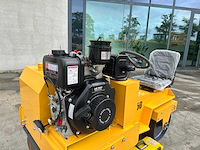 Mms - 2026 - ms850d - duowals - afbeelding 11 van  25