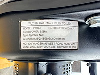 Mms - 2026 - ms850d - duowals - afbeelding 14 van  25