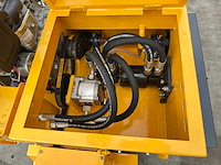 Mms - 2026 - ms850d - duowals - afbeelding 16 van  25