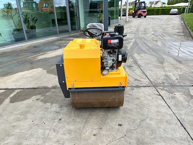 Mms - 2026 - ms850d - duowals - afbeelding 12 van  25