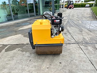 Mms - 2026 - ms850d - duowals - afbeelding 12 van  25