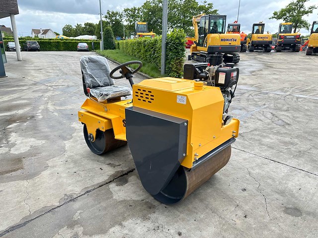 Mms - 2026 - ms850d - duowals - afbeelding 19 van  25