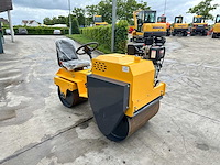 Mms - 2026 - ms850d - duowals - afbeelding 19 van  25