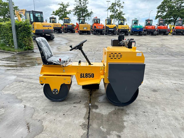 Mms - 2026 - ms850d - duowals - afbeelding 20 van  25
