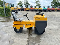 Mms - 2026 - ms850d - duowals - afbeelding 20 van  25