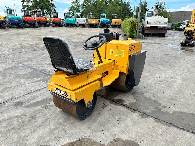 Mms - 2026 - ms850d - duowals - afbeelding 21 van  25