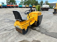 Mms - 2026 - ms850d - duowals - afbeelding 21 van  25