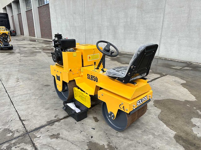 Mms - 2026 - ms850d - duowals - afbeelding 23 van  25