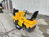 Mms - 2026 - ms850d - duowals - afbeelding 23 van  25